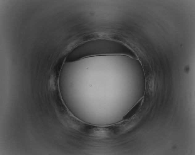 X0000097840316200803140840