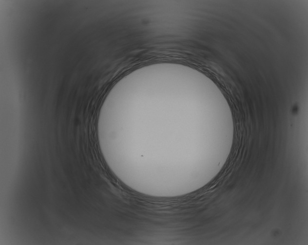 X0000097840327200803140840