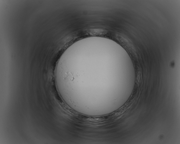 X0000097840367200803140840