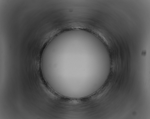 X0000097840402200803140839