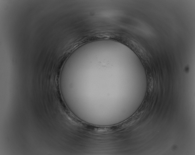 X0000097840414200803140839