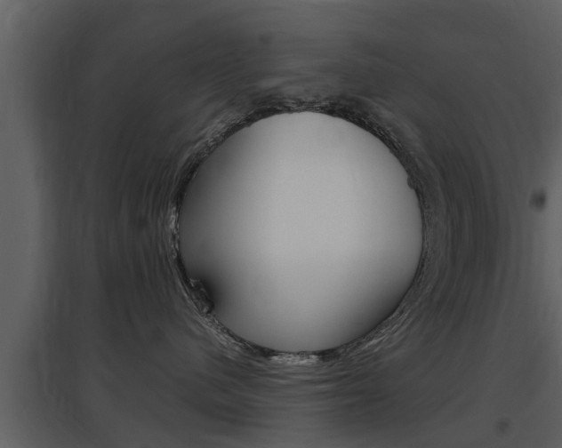 X0000097840480200803140838