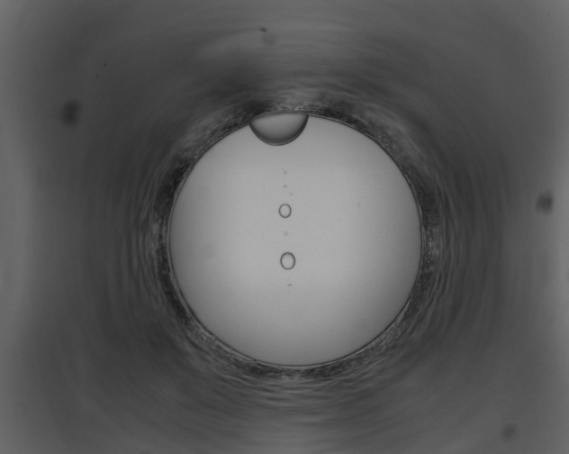 X0000097840503200803140837