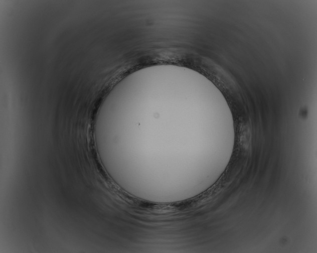 X0000097840514200803140837