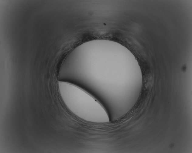 X0000097840515200803140837