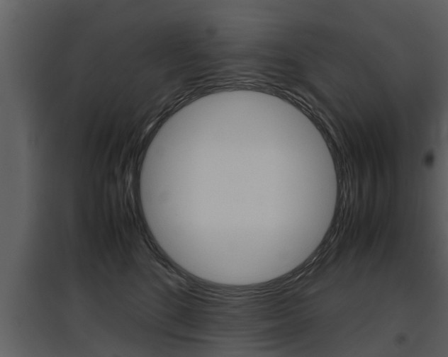 X0000097840520200803140837