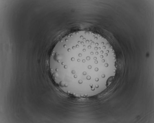 X0000097840527200803140837