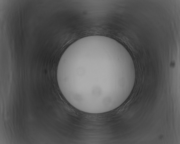 X0000097840576200803140837