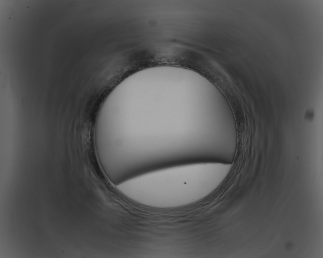 X0000097840603200803140836