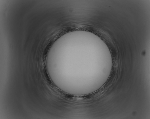 X0000097840607200803140836