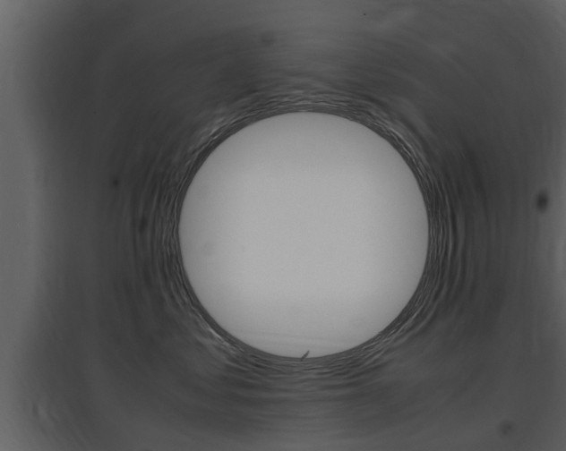 X0000097840621200803140836