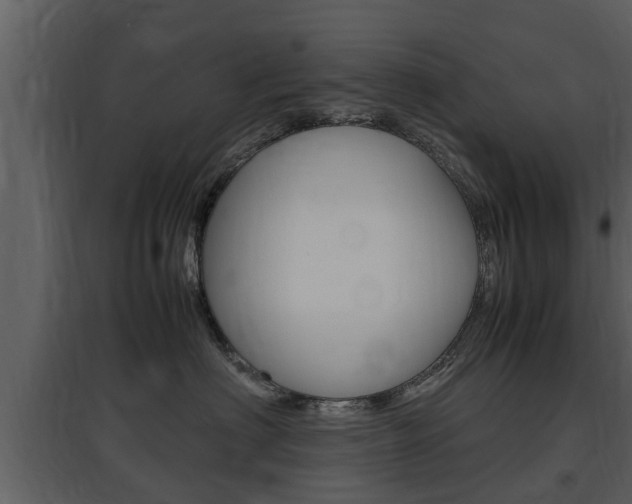 X0000097840622200803140836