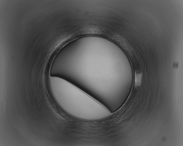 X0000097840627200803140835
