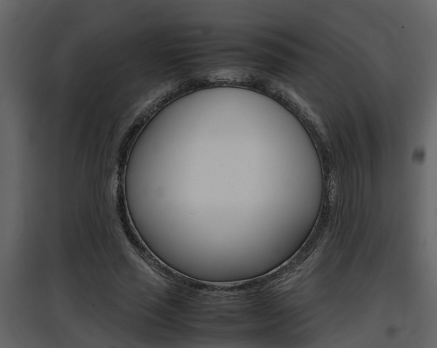 X0000097840637200803140835