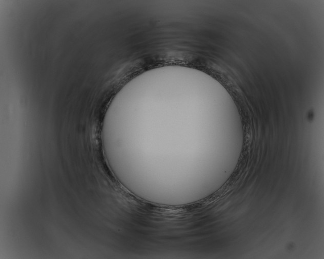 X0000097840663200803140836