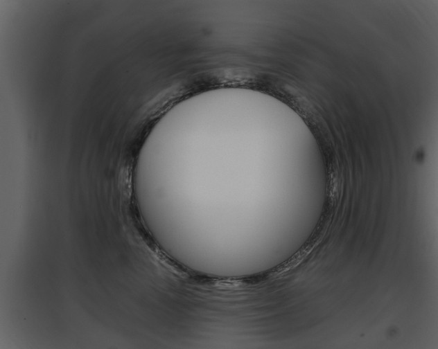 X0000097840666200803140836