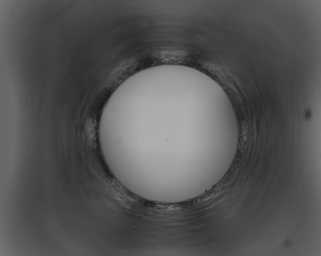 X0000097840667200803140836