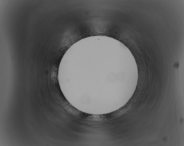 X0000097840672200803140836