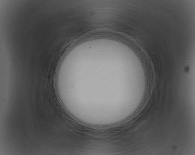 X0000097840705200803140835