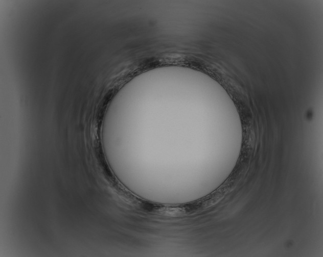X0000097840711200803140834