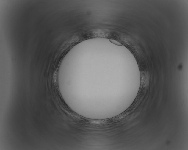 X0000097840713200803140834