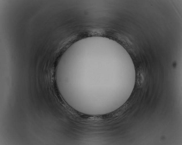 X0000097840714200803140834