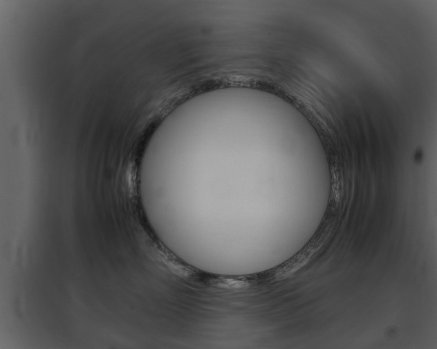 X0000097840718200803140834