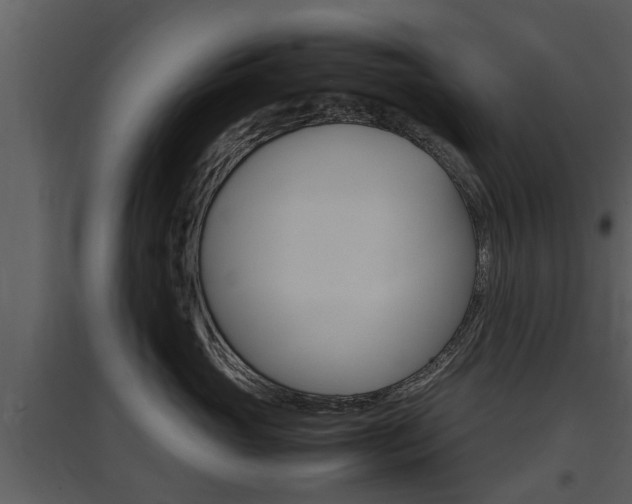 X0000097840765200803140834