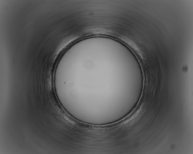 X0000097840782200803140834