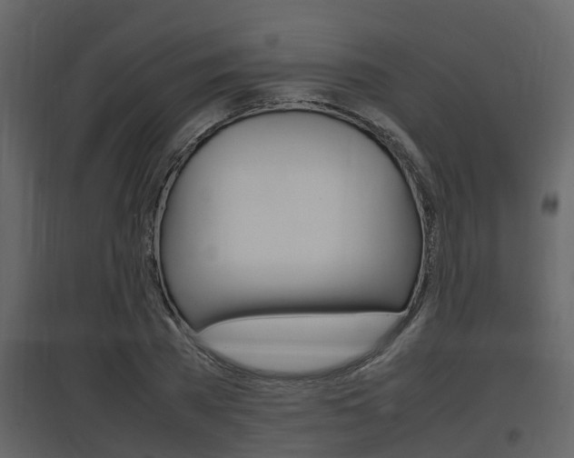 X0000097840785200803140833