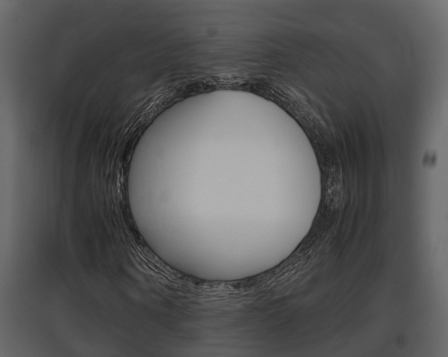 X0000097840866200803140832