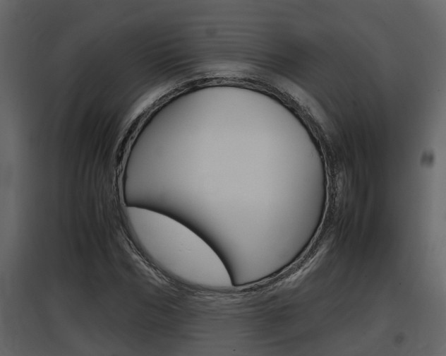 X0000097840970200803140831