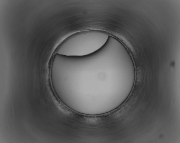 X0000097841031200803140830