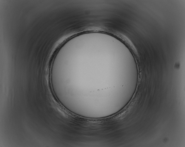 X0000097841035200803140830