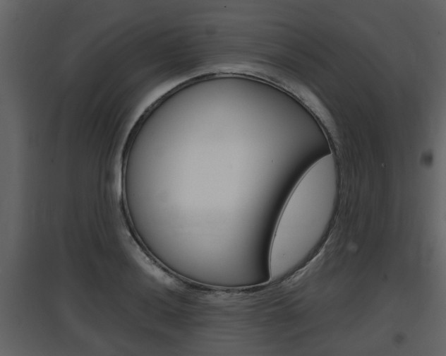 X0000097841036200803140830