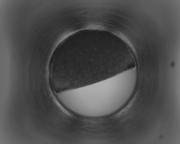 X0000097841037200803140830