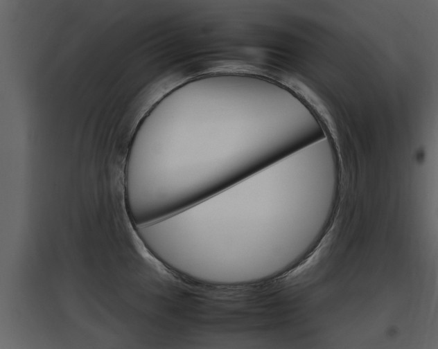 X0000097841049200803140830