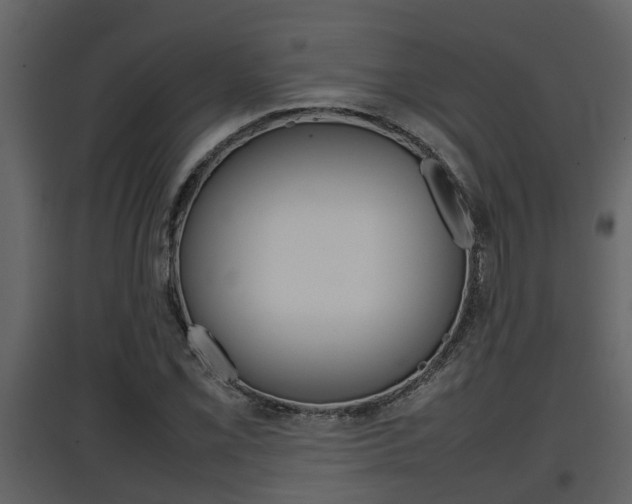 X0000097841069200803140830