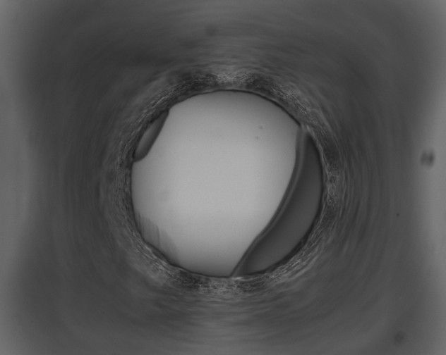 X0000097841249200803140827