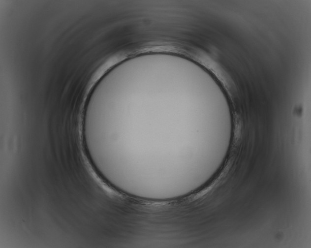 X0000097841282200803140826