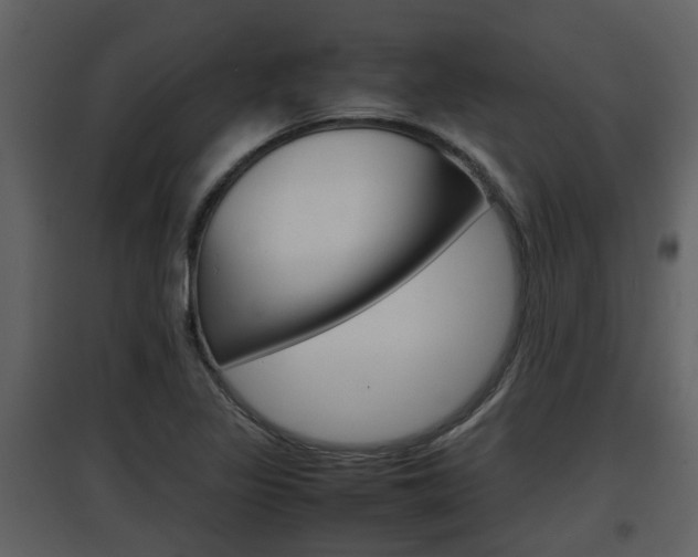 X0000097841317200803140826
