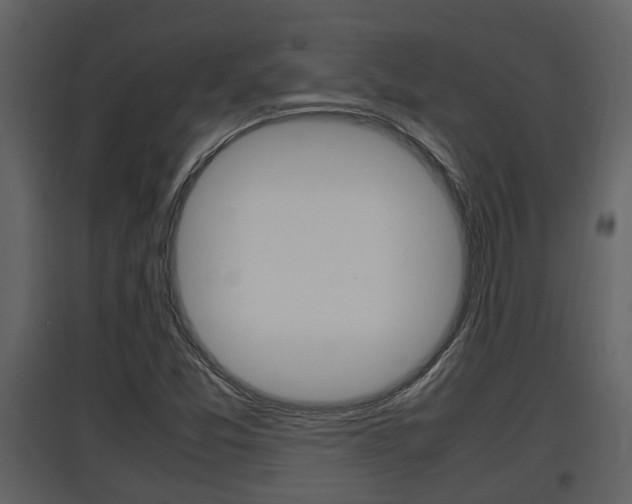 X0000097841357200803140825