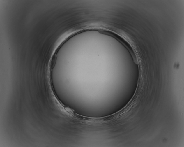 X0000097841392200803140825