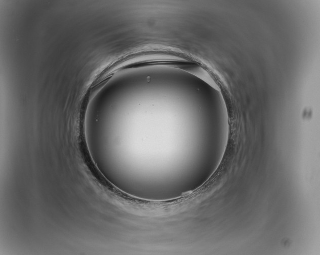X0000097840015200803141218