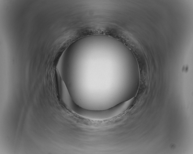 X0000097840037200803141217