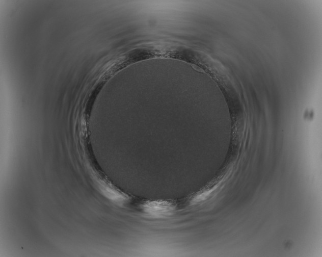 X0000097840137200803141216