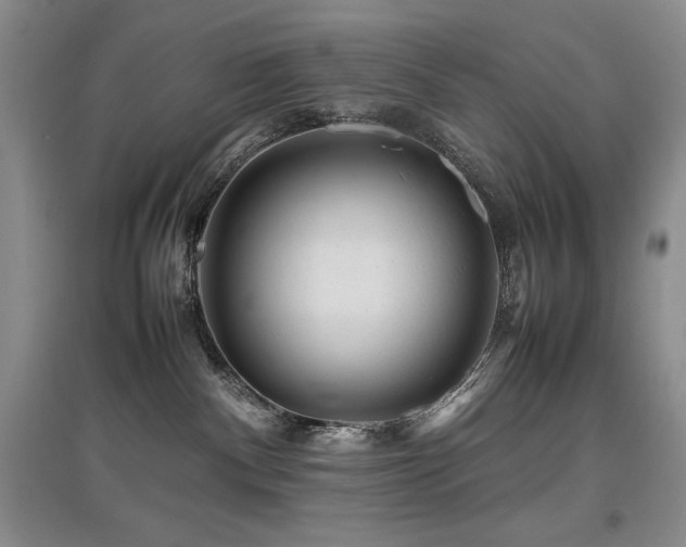 X0000097840140200803141216