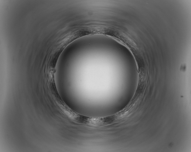 X0000097840141200803141216
