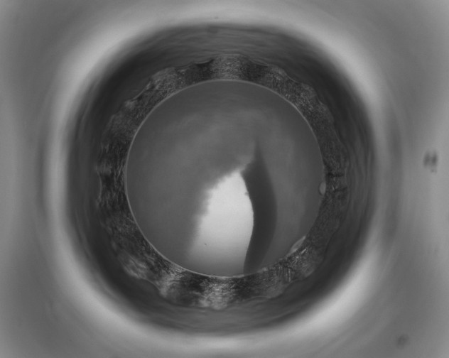 X0000097840143200803141216