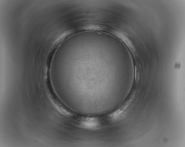X0000097840157200803141215
